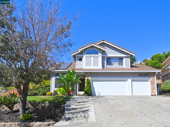 5040 Georgia St, Vallejo, CA 94591