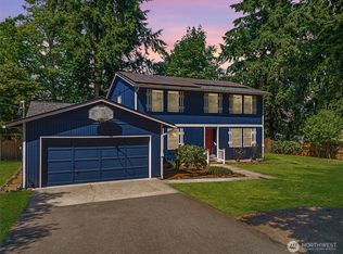 4619 60th Street Ct E, Tacoma, WA 98443