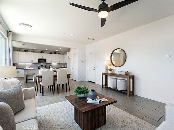 4th image of 13803 La Pradera Way