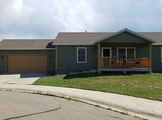 1740 Gray Hawk Ct, Estes Park, CO 80517