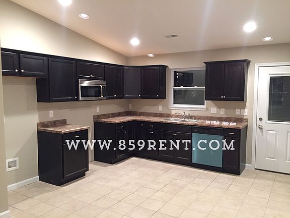 2nd image of 6984 Bermuda Dr