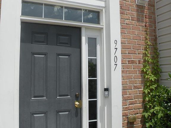 3rd image of 9707 Selfridge Rd