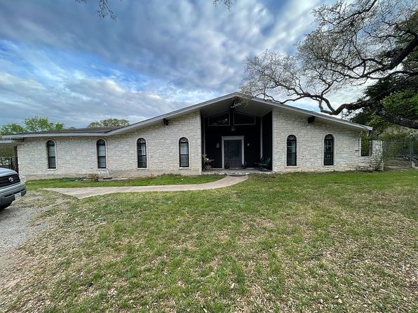 4000 Beckwood Dr