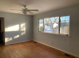4515 Paine Dr, Midland, MI 48642