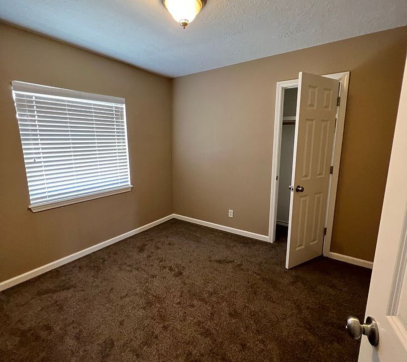 1801 Lake Street Apartment Rentals Lake Charles, LA Zillow