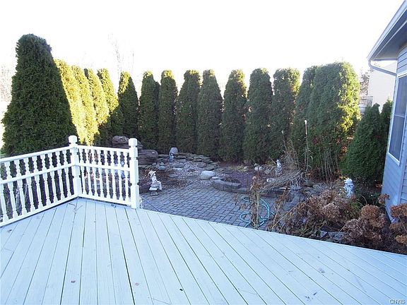 5th image of 8246 Wheatberry Way