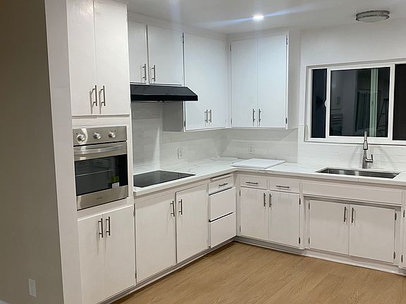 2nd image of 329 W Lexington Dr #6