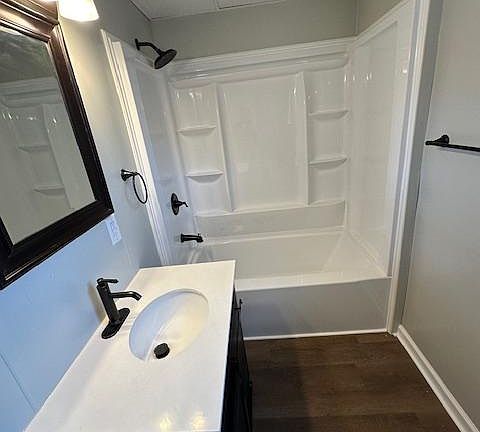 3rd image of 150 E Middle St #3