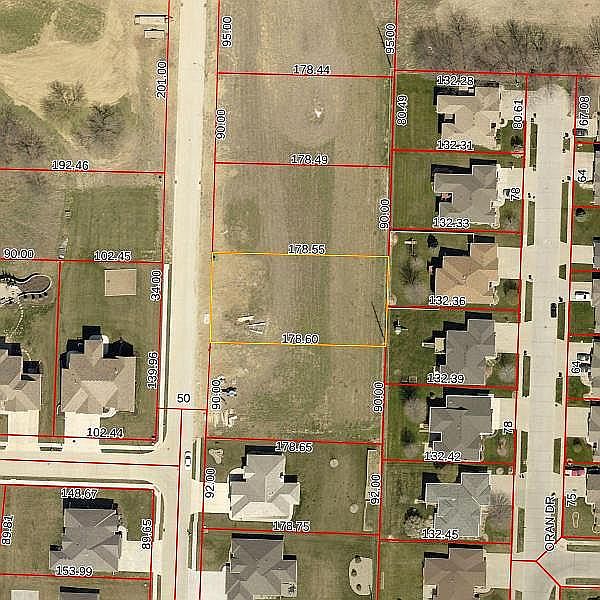 1st image of LOT 213 Chestnut Dr