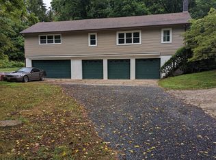 23 Us Highway 202 S, Ringoes, NJ 08551