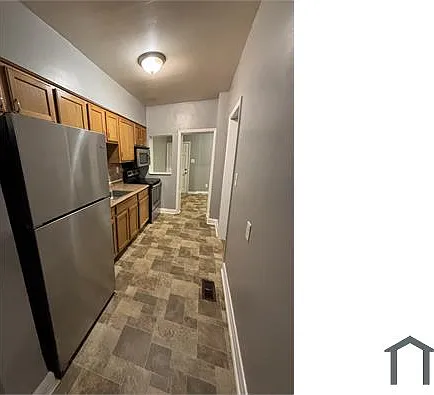 4102 Mary Ave — Photo 8