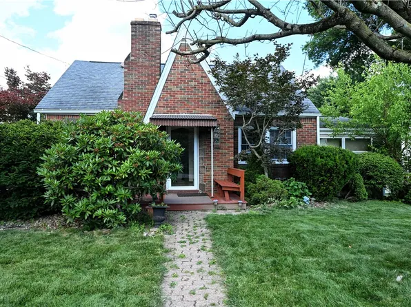 319 High St, Elizabeth, PA 15037