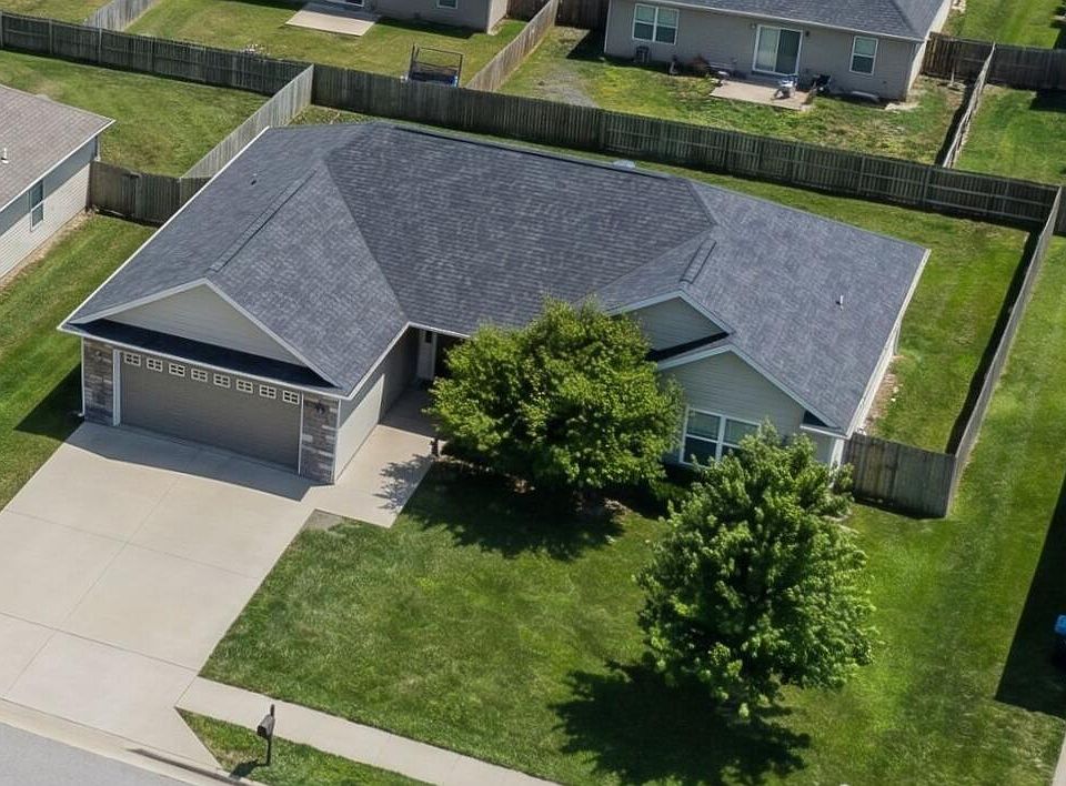 1st image of 7520 W Golden Willow Dr