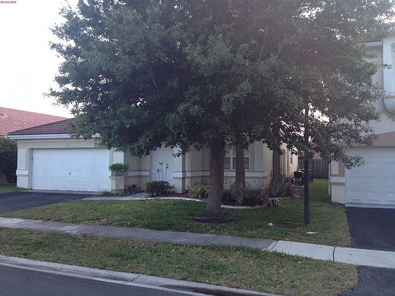 3rd image of 59 Gables Blvd