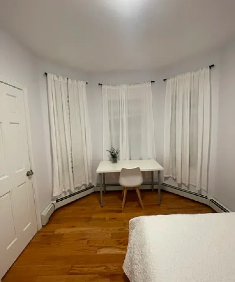417 Cardinal Medeiros Ave #2 — Photo 14