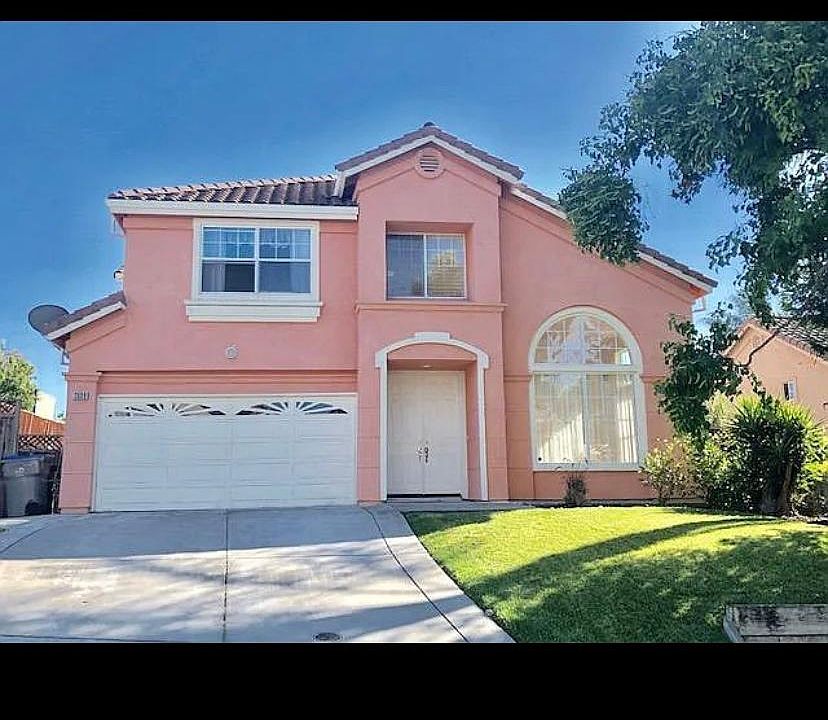 1st image of 2099 Wendover Ln