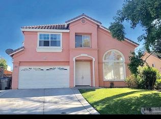2099 Wendover Ln, San Jose, CA 95121