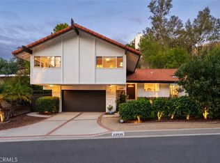 22926 Cass Ave, Woodland Hills, CA 91364