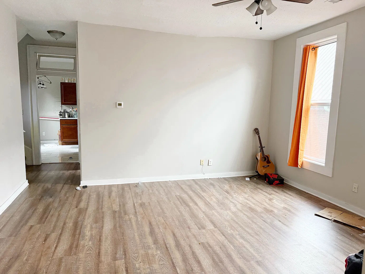 1 bed, 850 sqft, $850 — Photo 1