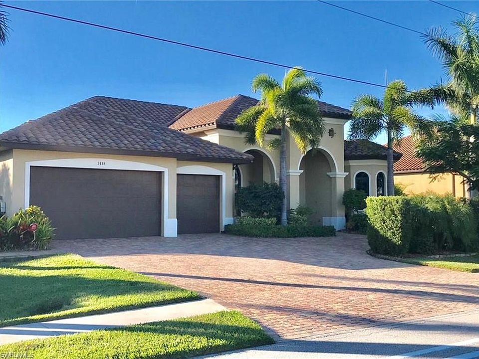 1st image of 3604 Surfside Blvd