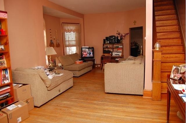 1st image of 307 W Somerville Ave