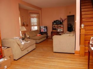 307 W Somerville Ave, Philadelphia, PA 19120
