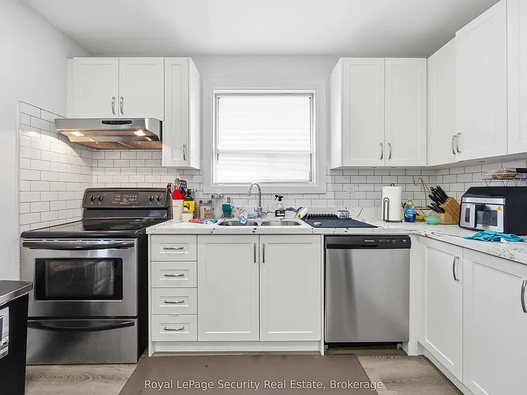 58 Leduc Dr #3 — Photo 10