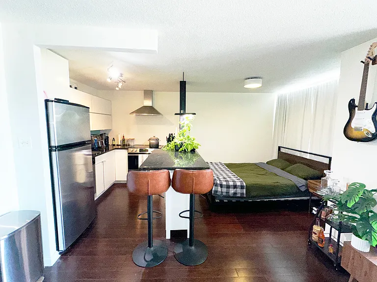 405 N Wabash Ave #705 — Photo 3