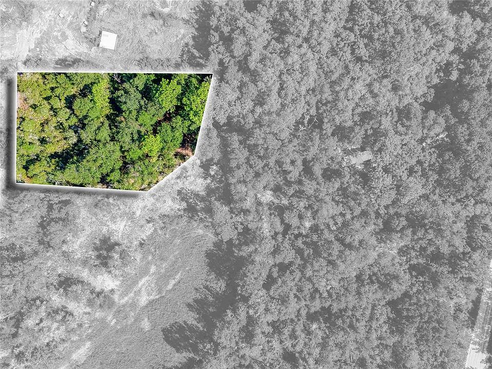 1st image of 0 SANDSTONE STREET LOT 24