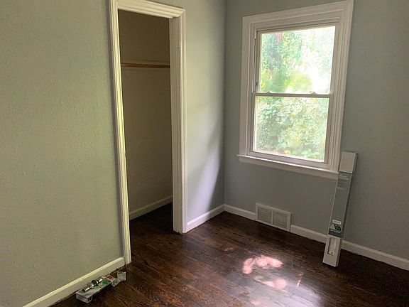 2nd image of 7200 Walrond Ave