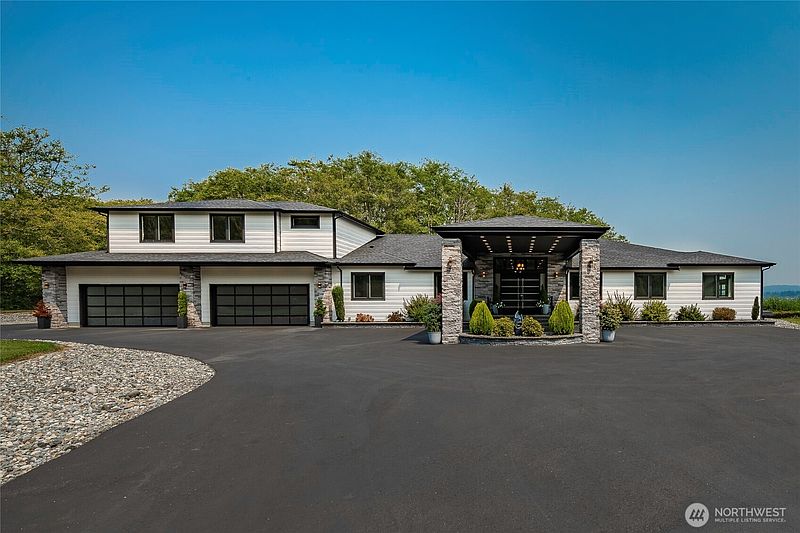 4th image of 8660 Drayton View Lane