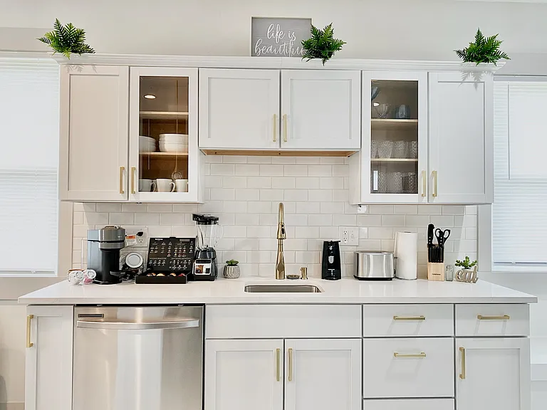 3467 Vine St — Photo 18