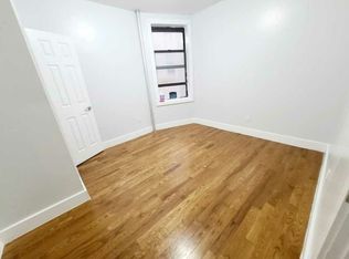 1665 Clay Ave #31A, Bronx, NY 10457