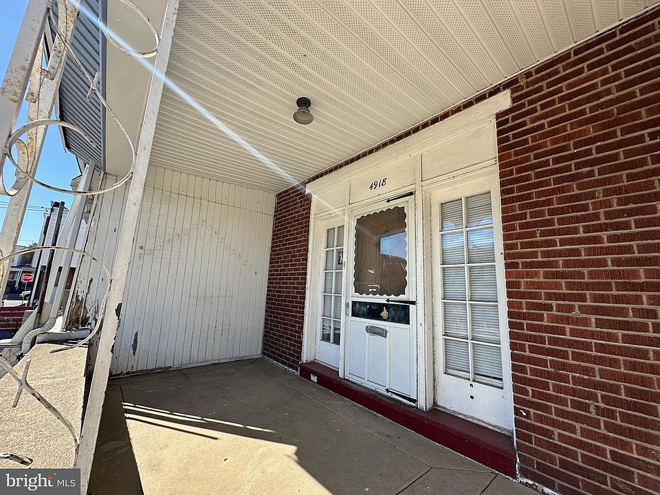 1st image of 4918 Rosehill St