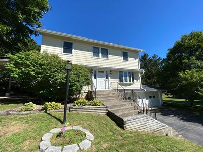 22 Hillview Dr, Norwich, NY, 13815