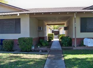 1920 Sage Ct #C, Modesto, CA 95355