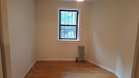 Rented by Rapid Realty Cobble Hill