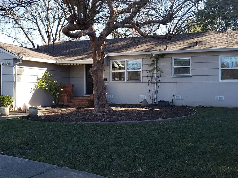 926 Louisa Ct — Photo 3