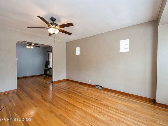5th image of 6119 S Melvina Ave