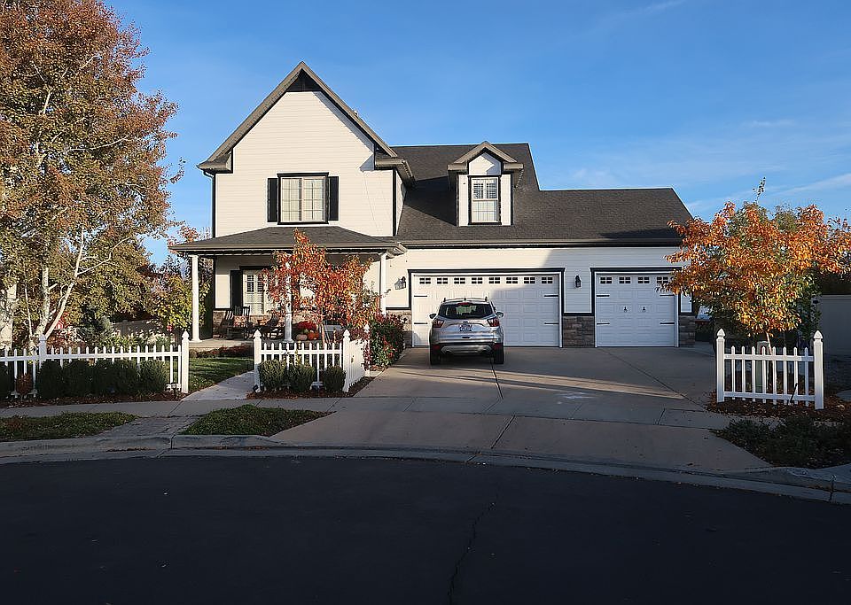 1st image of 8079 S Sawtell Cir