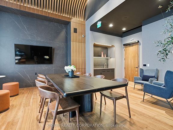 3rd image of 3240 William Coltson Ave #308