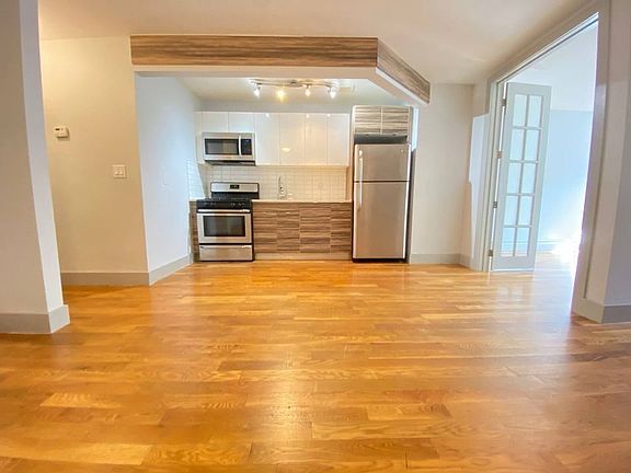 2nd image of 1158 Gates Ave #3
