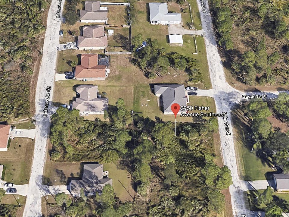 1st image of 2950 Fisher Ave SE