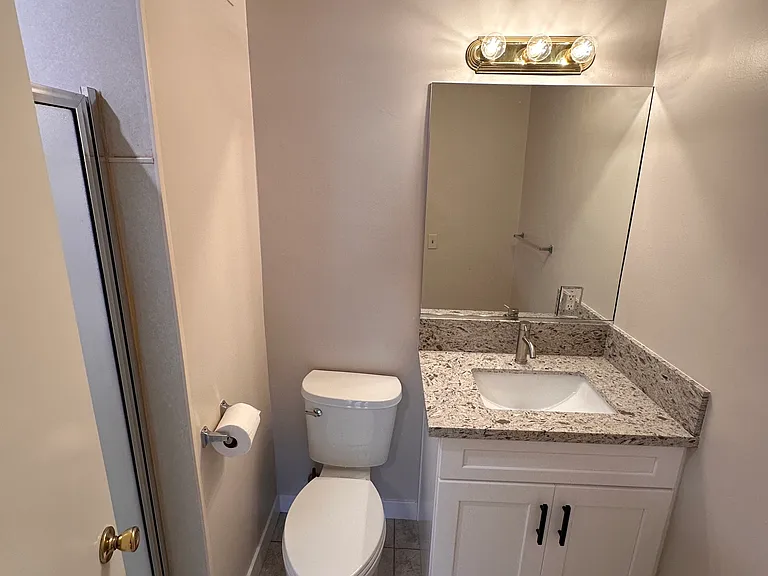 15323 Campillos Rd — Photo 11
