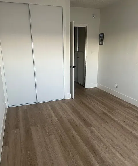 5216 Kester Ave #3 — Photo 15