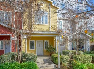 780 Bonita Ave, San Jose, CA