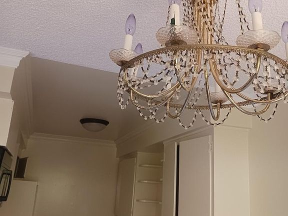 4th image of 389 N Oakland Ave APT 4