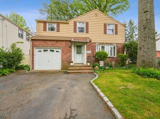 1113 Liberty Ave, Union, NJ 07083