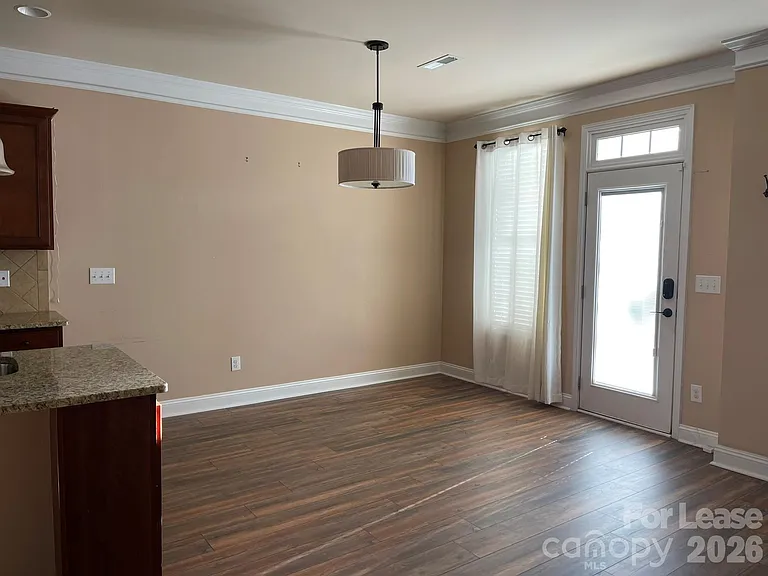 9596 Audley End Ct NW — Photo 5