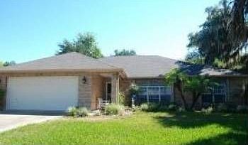 1st image of 175 Poinciana Ln